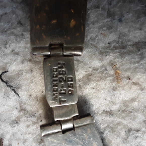 .950 Necklace - Picture 3 of 7